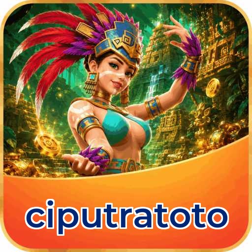 Ringkasan Eksekutif - ciputratoto