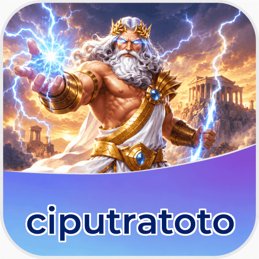 Keamanan Download