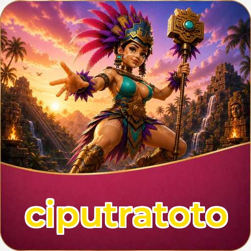 Infrastruktur Pengujian - ciputratoto
