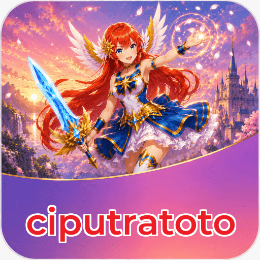 Analisis Keamanan Mendalam - ciputratoto