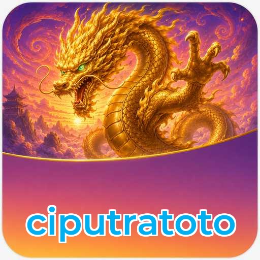 Kontak Kami