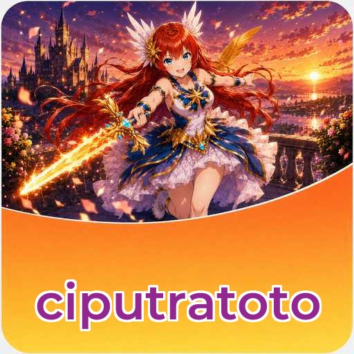 FAQ Download