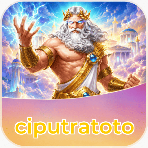 Permissions ciputratoto