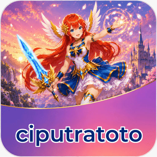 Ulasan Teratas
