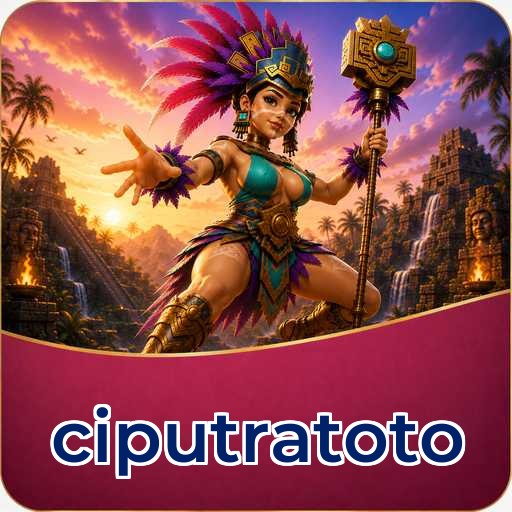 Update ciputratoto Versi 4.8.2
