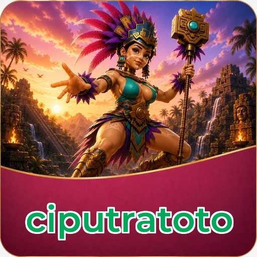 Fitur ciputratoto