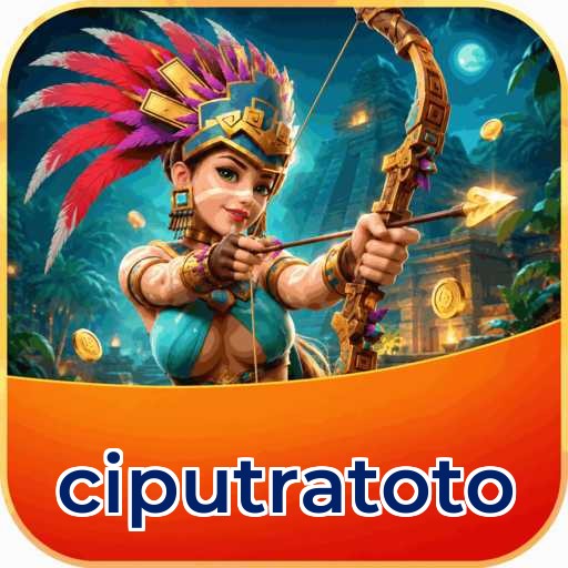 Verifikasi APK