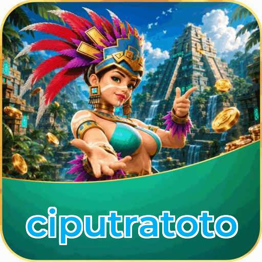 Tentang ciputratoto