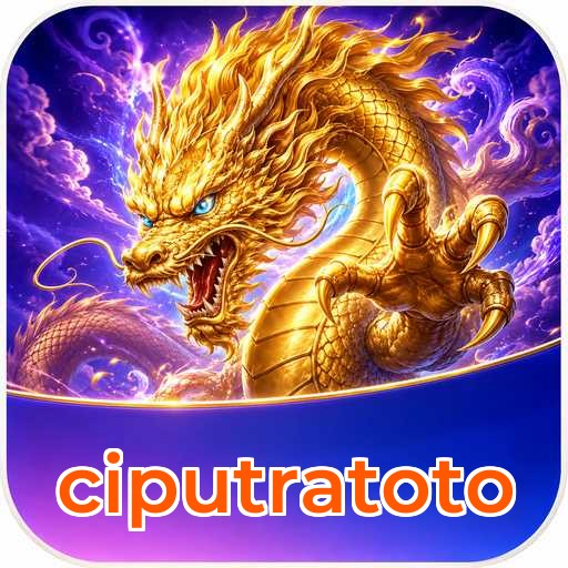 Metodologi Investigasi 4-Layer - ciputratoto