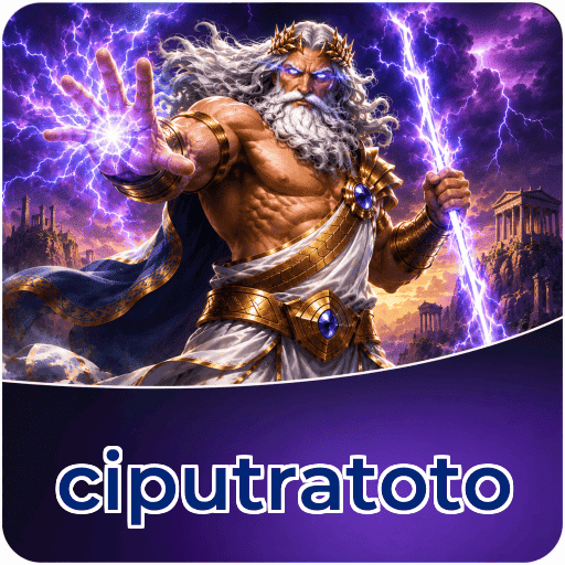 Download ciputratoto APK