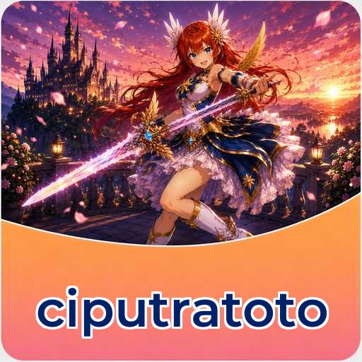 Update Terbaru