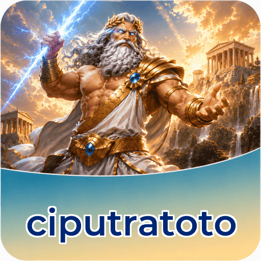 Video Tutorial