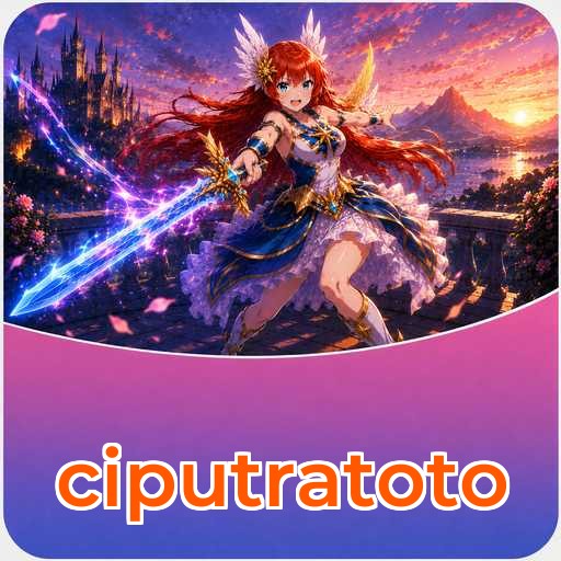 Grafik Performa ciputratoto APK Berdasarkan Kategori Device