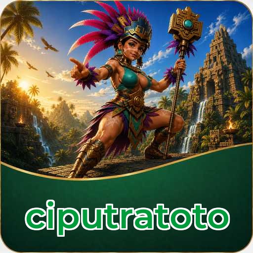 Panduan Download ciputratoto