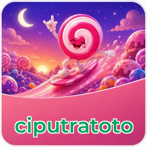 Pertanyaan yang Sering Diajukan - ciputratoto