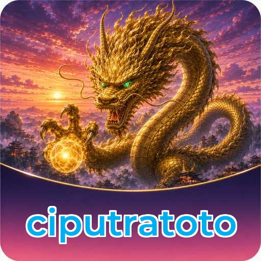 Persyaratan Sistem ciputratoto